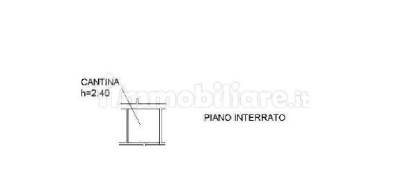 2 bedrooms Apartment in Goito, Italy No. 321551 25