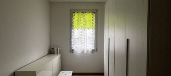 2 bedrooms Apartment in Goito, Italy No. 321551 17