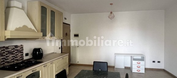 2 bedrooms Apartment in Goito, Italy No. 321551 4