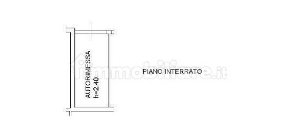 2 bedrooms Apartment in Goito, Italy No. 321551 24