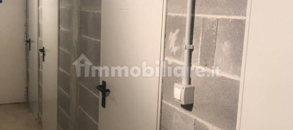 2 bedrooms Apartment in Goito, Italy No. 321551 20