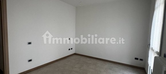 2 bedrooms Apartment in Goito, Italy No. 321551 13