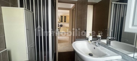 2 bedrooms Apartment in Goito, Italy No. 321551 10