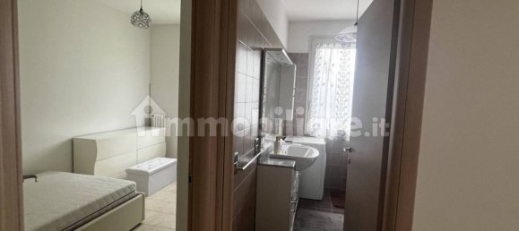 2 bedrooms Apartment in Goito, Italy No. 321551 9