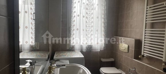 2 bedrooms Apartment in Goito, Italy No. 321551 8