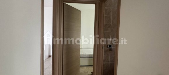 2 bedrooms Apartment in Goito, Italy No. 321551 16