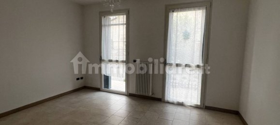 2 bedrooms Apartment in Goito, Italy No. 321551 15