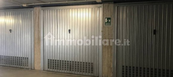 2 bedrooms Apartment in Goito, Italy No. 321551 22