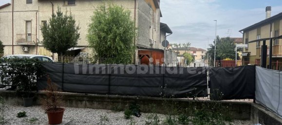 2 bedrooms Apartment in Goito, Italy No. 321551 26
