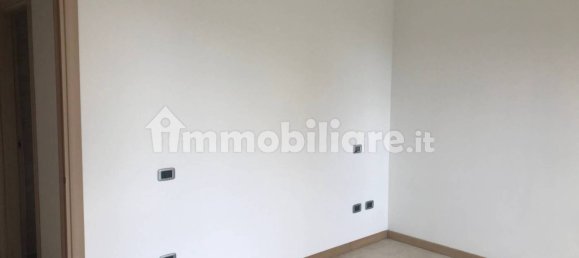 2 bedrooms Apartment in Goito, Italy No. 321551 12