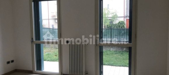 2 bedrooms Apartment in Goito, Italy No. 321551 14