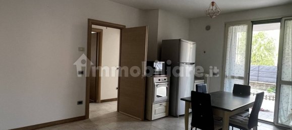 2 bedrooms Apartment in Goito, Italy No. 321551 6