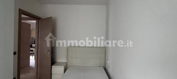 2 bedrooms Apartment in Goito, Italy No. 321551 19