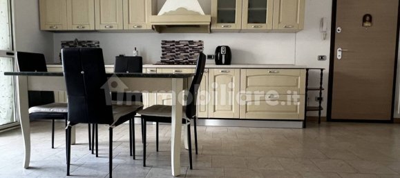 2 bedrooms Apartment in Goito, Italy No. 321551 2