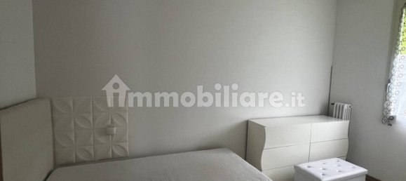 2 bedrooms Apartment in Goito, Italy No. 321551 18