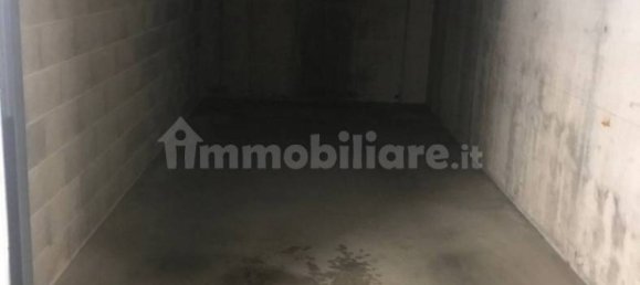 2 bedrooms Apartment in Goito, Italy No. 321551 21