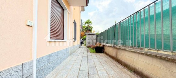 4 Schlafzimmer Villa in Lonate Pozzolo, Italy, Nr. 314929 14