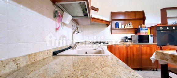 4 Schlafzimmer Villa in Lonate Pozzolo, Italy, Nr. 314929 35