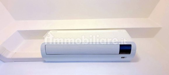 4 Schlafzimmer Villa in Lonate Pozzolo, Italy, Nr. 314929 50