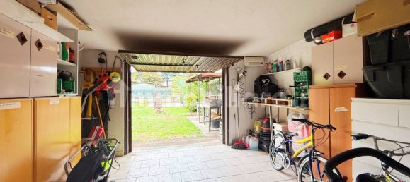 4 Schlafzimmer Villa in Lonate Pozzolo, Italy, Nr. 314929 18