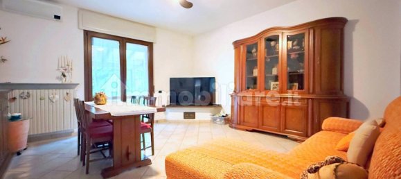4 Schlafzimmer Villa in Lonate Pozzolo, Italy, Nr. 314929 22