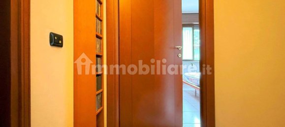 4 Schlafzimmer Villa in Lonate Pozzolo, Italy, Nr. 314929 44