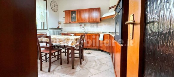 4 Schlafzimmer Villa in Lonate Pozzolo, Italy, Nr. 314929 31