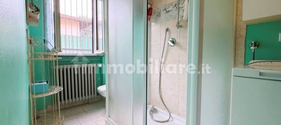 4 Schlafzimmer Villa in Lonate Pozzolo, Italy, Nr. 314929 40
