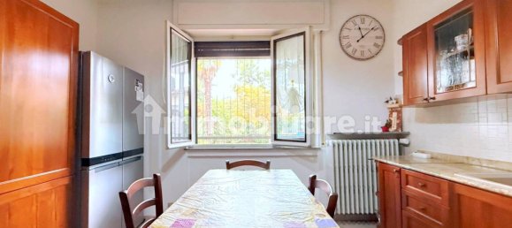 4 Schlafzimmer Villa in Lonate Pozzolo, Italy, Nr. 314929 32