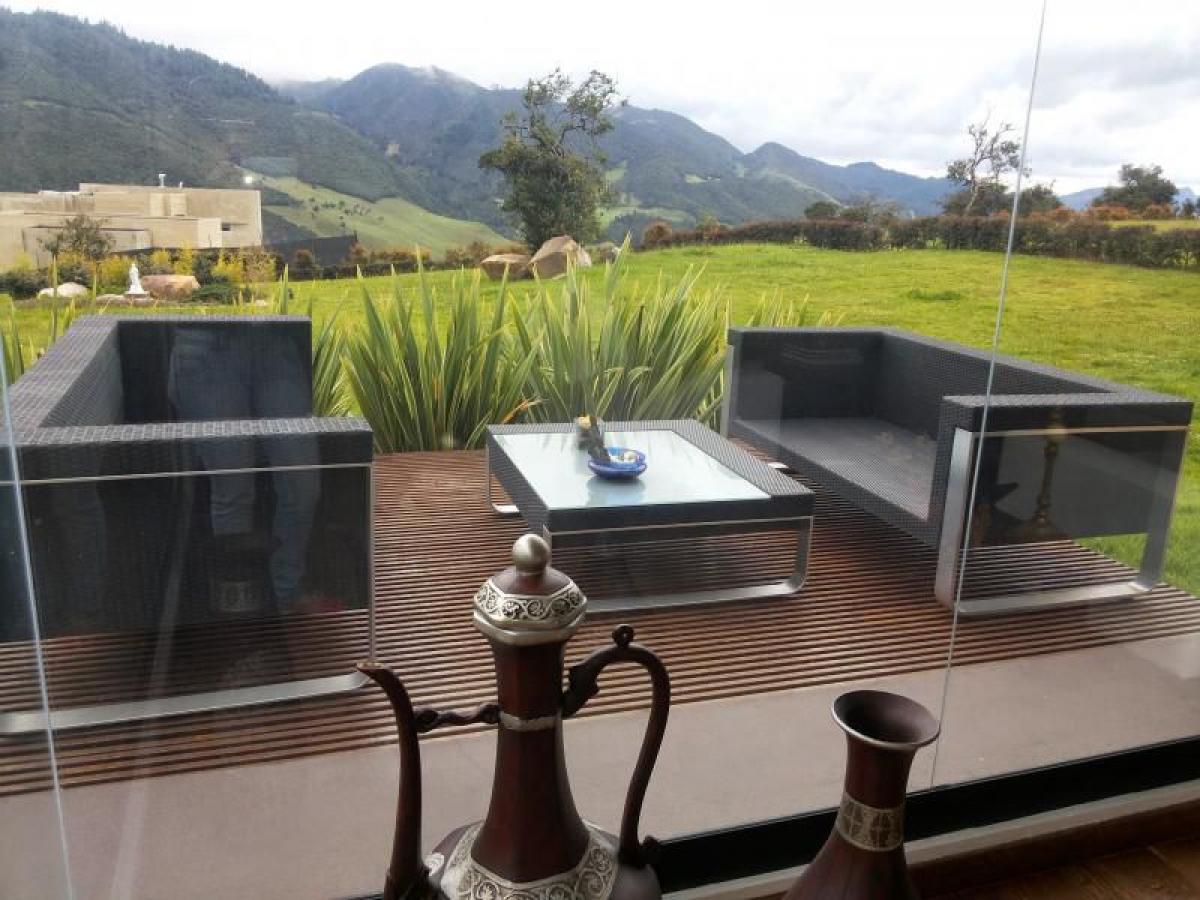 5 Schlafzimmer Haus in Cundinamarca, Colombia, Nr. 2463