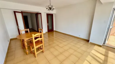 4 bedrooms Apartment in Palma de Majorca, Spain No. 170955