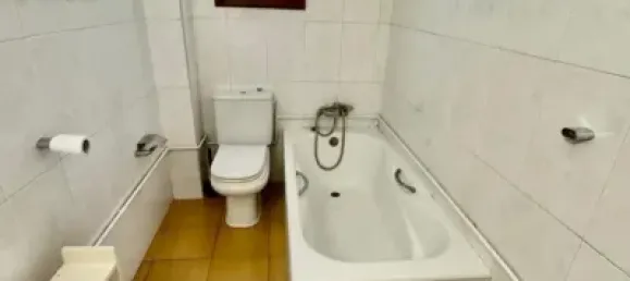 4 bedrooms Apartment in Palma de Majorca, Spain No. 170955 12