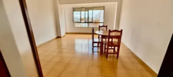 4 bedrooms Apartment in Palma de Majorca, Spain No. 170955 28