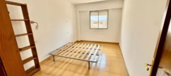 4 bedrooms Apartment in Palma de Majorca, Spain No. 170955 10
