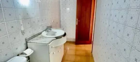 4 bedrooms Apartment in Palma de Majorca, Spain No. 170955 21