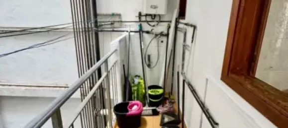 4 bedrooms Apartment in Palma de Majorca, Spain No. 170955 8