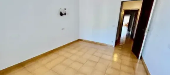 4 bedrooms Apartment in Palma de Majorca, Spain No. 170955 6