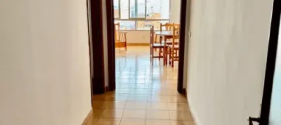 4 bedrooms Apartment in Palma de Majorca, Spain No. 170955 23