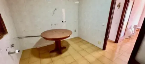 4 bedrooms Apartment in Palma de Majorca, Spain No. 170955 2