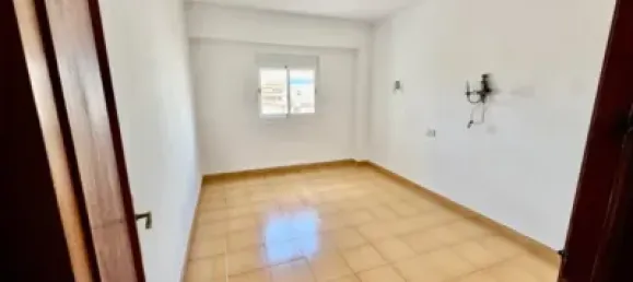 4 bedrooms Apartment in Palma de Majorca, Spain No. 170955 7