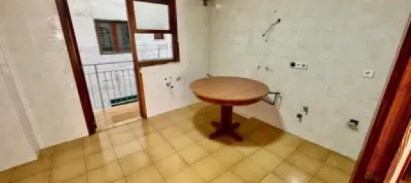 4 bedrooms Apartment in Palma de Majorca, Spain No. 170955 14