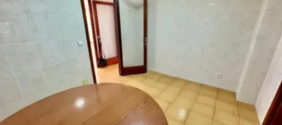 4 bedrooms Apartment in Palma de Majorca, Spain No. 170955 3