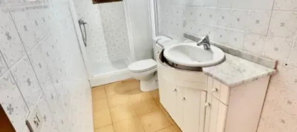 4 bedrooms Apartment in Palma de Majorca, Spain No. 170955 20