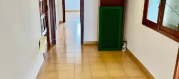 4 bedrooms Apartment in Palma de Majorca, Spain No. 170955 9