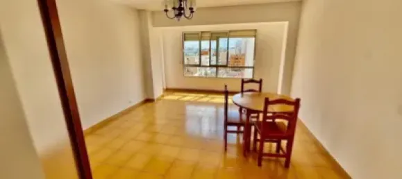 4 bedrooms Apartment in Palma de Majorca, Spain No. 170955 27