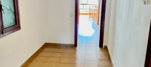 4 bedrooms Apartment in Palma de Majorca, Spain No. 170955 13