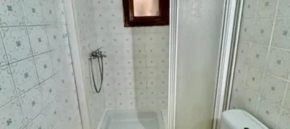 4 bedrooms Apartment in Palma de Majorca, Spain No. 170955 24