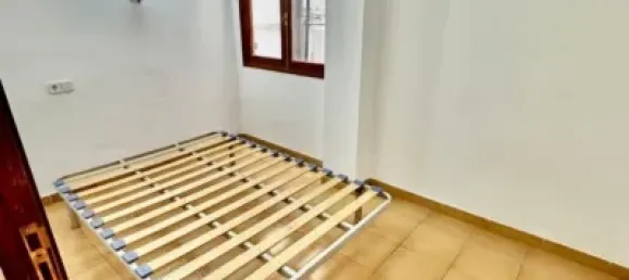 4 bedrooms Apartment in Palma de Majorca, Spain No. 170955 15