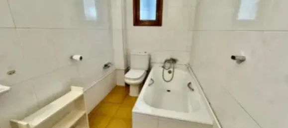 4 bedrooms Apartment in Palma de Majorca, Spain No. 170955 4