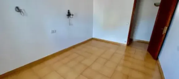 4 bedrooms Apartment in Palma de Majorca, Spain No. 170955 25